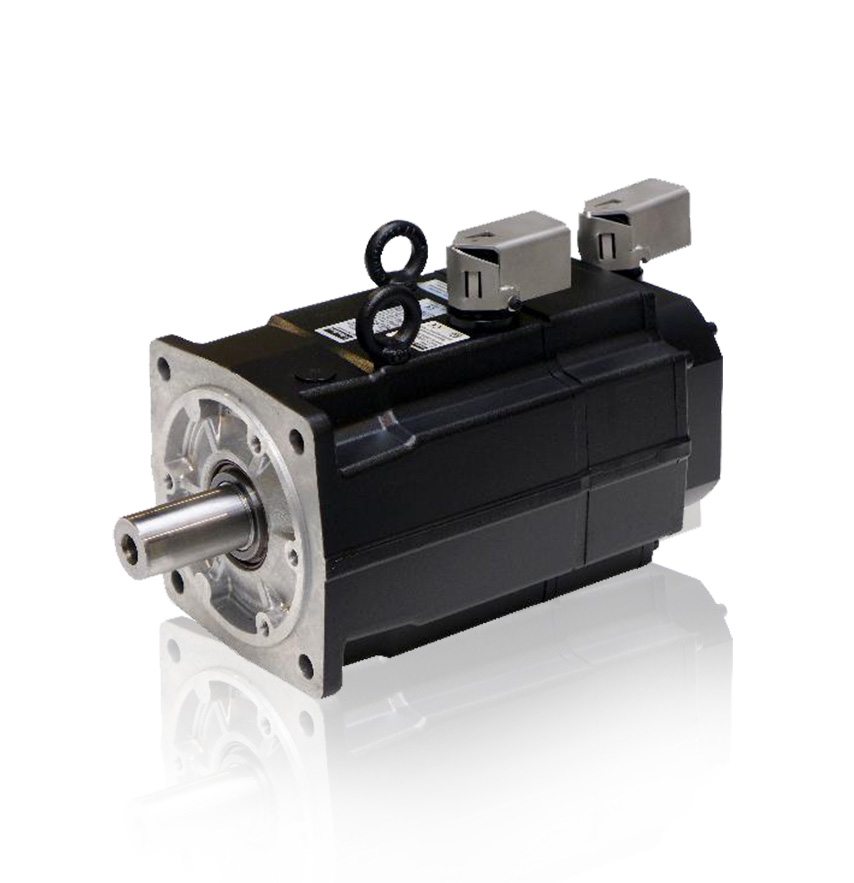 派克EY防爆伺服電機(jī)二區(qū)