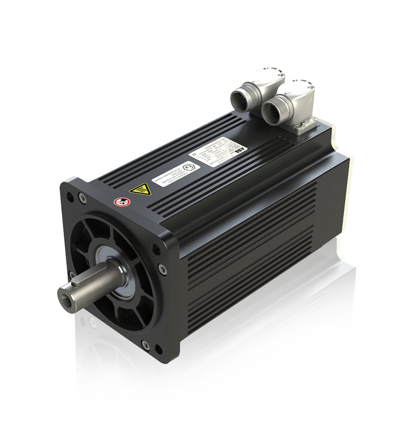 ABB防爆伺服電機HY二區